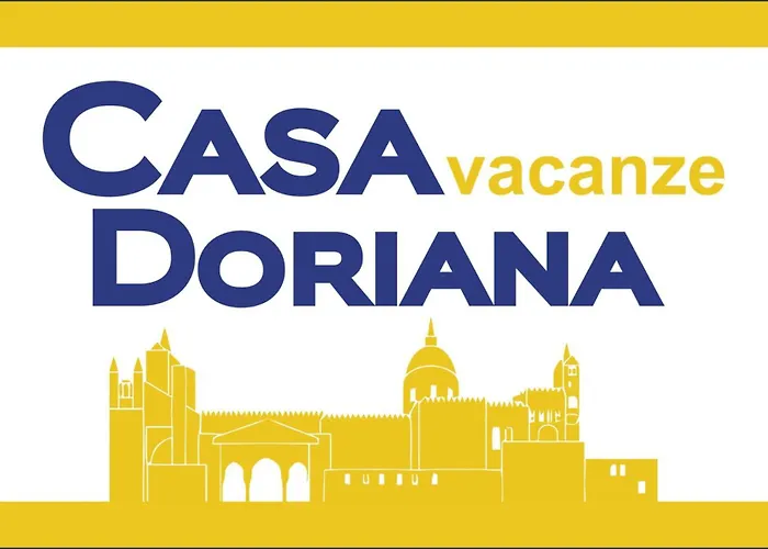 Casa Doriana